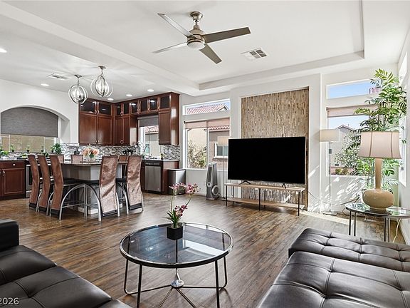 4th image of 6414 Jackson Spring Rd