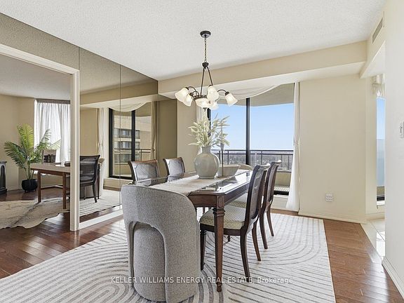 3rd image of 900 Wilson Rd N #1304