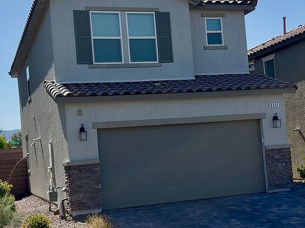 9331 Parsnip Peak St