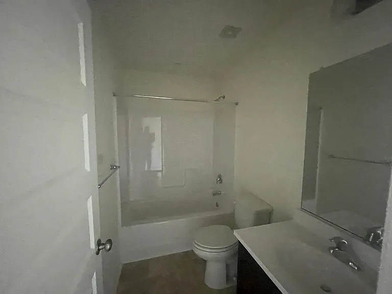 7751 Leeds Castle Ln #2 — Photo 19