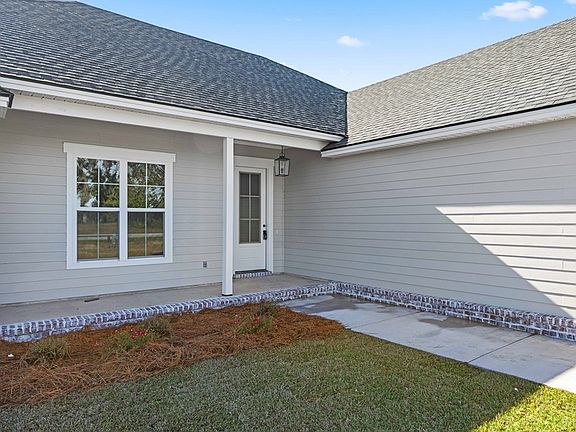 5th image of 6017-4 H Club Rd