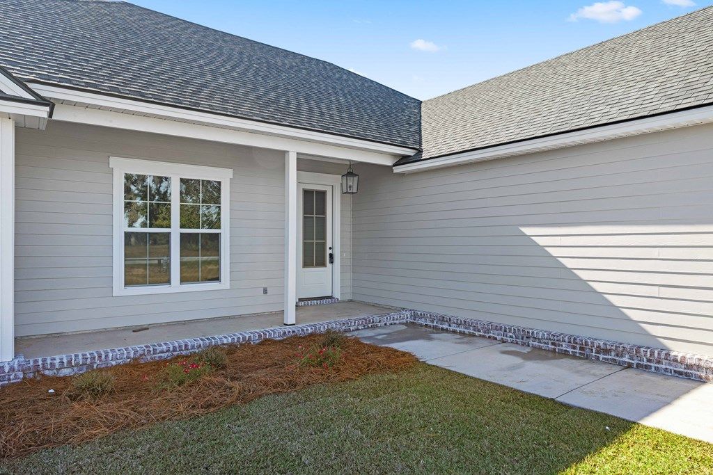 6017-4 H Club Rd, Lake Park, GA - View 5