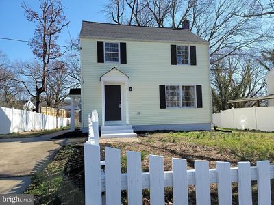 21716 Saint Lo Pl, Lexington Park, MD, 20653