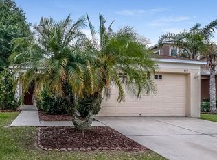 402 Maple Pointe Dr, Seffner, FL 33584