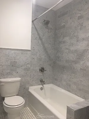 Rented by City Connections Realty | media 21