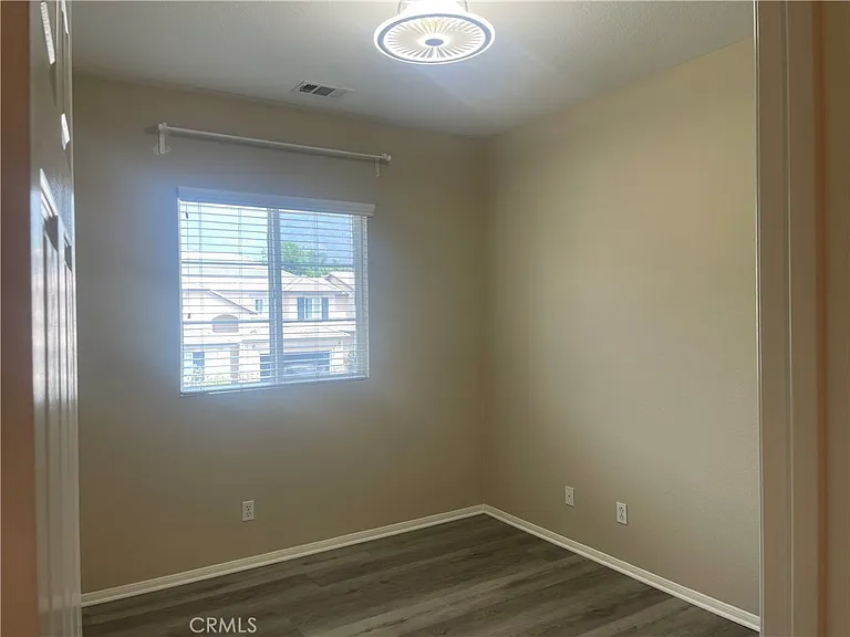12247 Iron Stone Dr — Photo 28