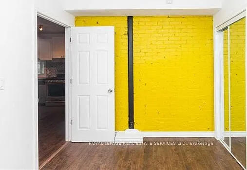 55 Hillsdale Ave E #2 — Photo 7
