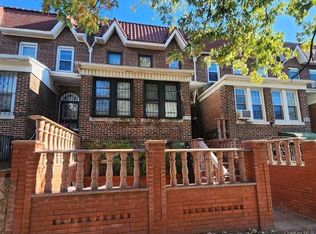 32-41 84th Street, East Elmhurst, NY