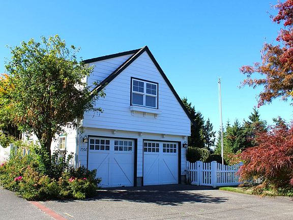 2nd image of 7502 Pioneer Way
