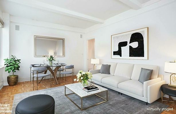 1st image of 115 E 90th St #7EE