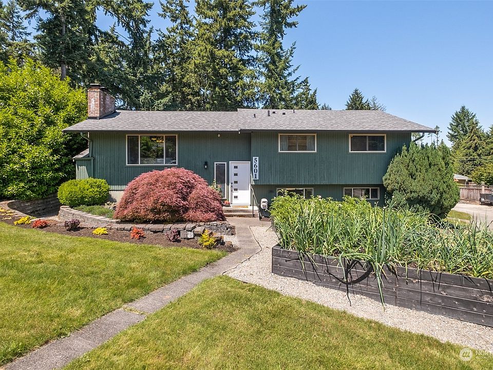 1st image of 5601 78th St E