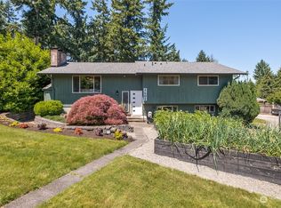 5601 78th St E, Puyallup, WA 98371