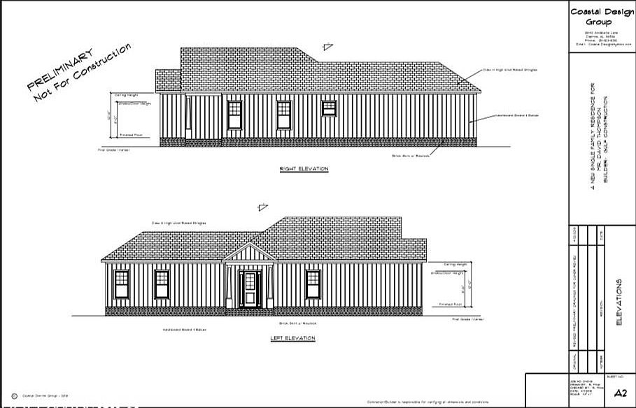 2nd image of 818 E 22nd Ave