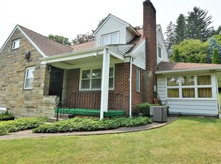 113 Lillian Rd, Pittsburgh, PA 15237