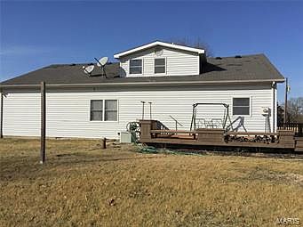 2nd image of 3192 E Highway 47 Hwy
