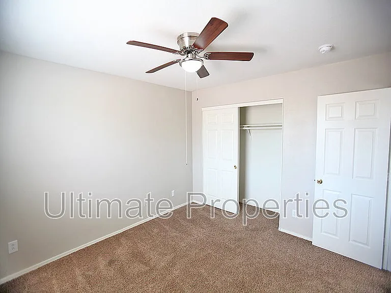 21983 W Gardenia Dr — Photo 20