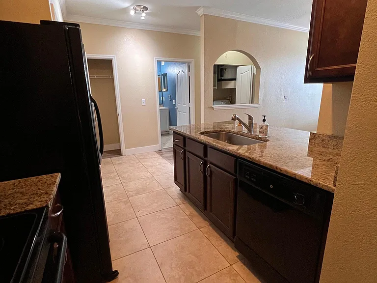 5000 Culbreath Key Way #9109 — Photo 6