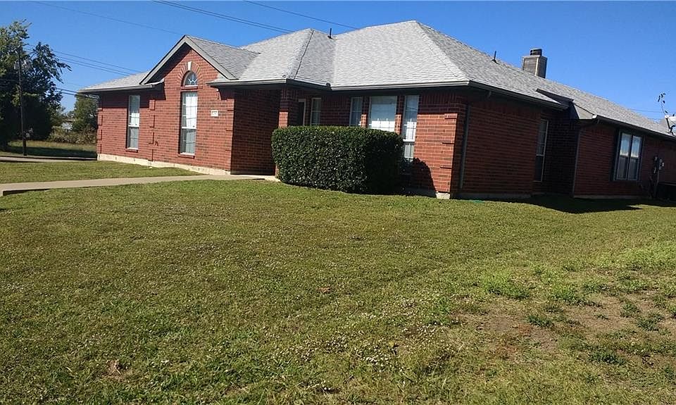 1st image of 1361 Meadow Creek Dr