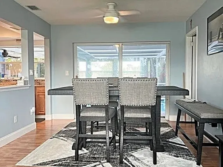 200 Fireside Ct — Photo 12