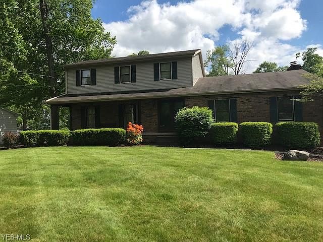 1st image of 187 Southwoods Ave