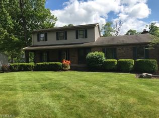 187 Southwoods Ave, Boardman, OH 44512