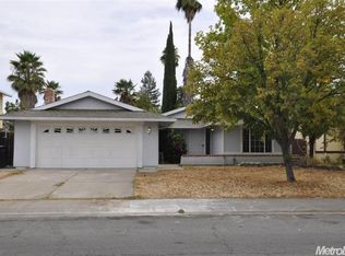 7381 Meadowgate Dr, Sacramento, CA