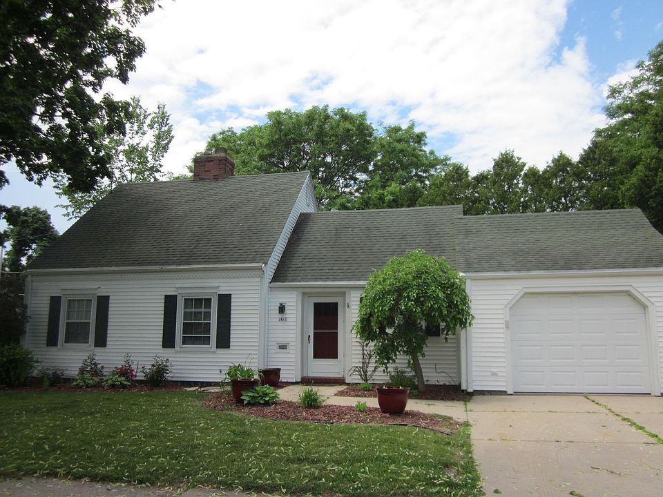 1st image of this home