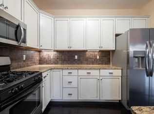 4208 Admirals Walk Dr #1, Cohoes, NY 12047