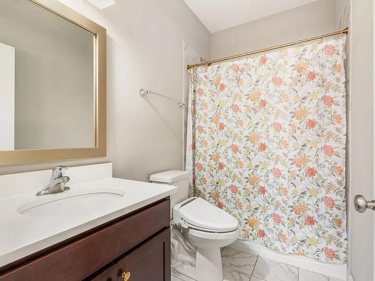11932 Ficus Field Way #1 — Photo 32
