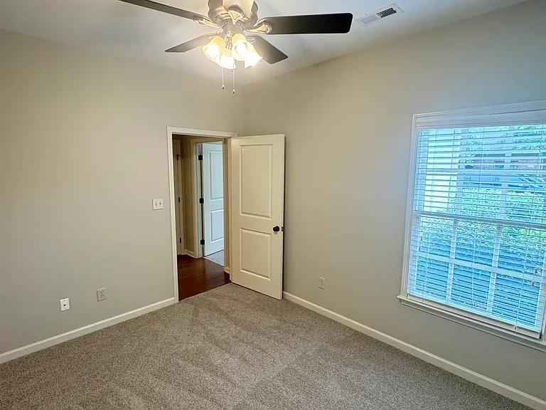 113 Belltower Ln SW — Photo 20