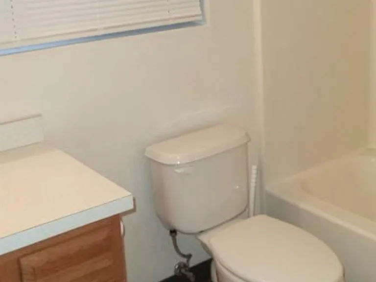 175 E Spruce St #1 — Photo 5