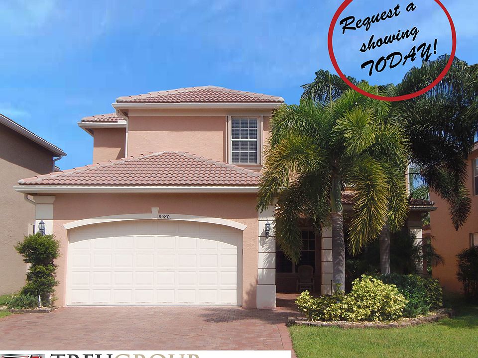 1st image of 8580 Breezy Hill Dr