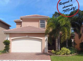 8580 Breezy Hill Dr, Boynton Beach, FL 33473