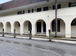 1714 El Prado Rd APT 3, Jacksonville, FL 32216
