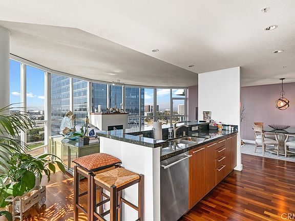 2nd image of 3141 Michelson Dr Unit 1108