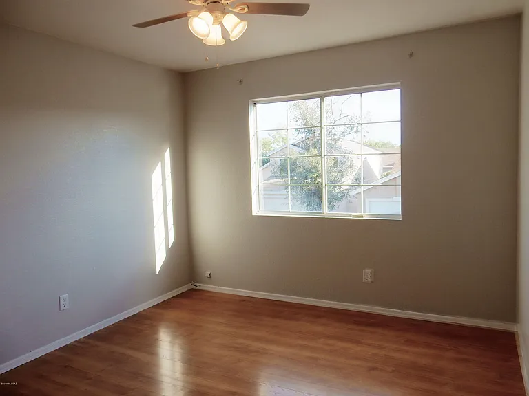 4313 W Bunk House Rd — Photo 24