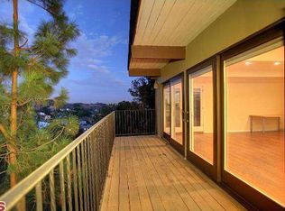 2932 Durand Dr, Los Angeles, CA 90068