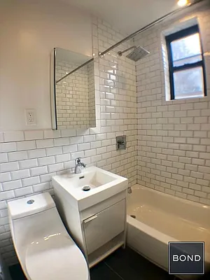 Rented by Bond New York | media 8