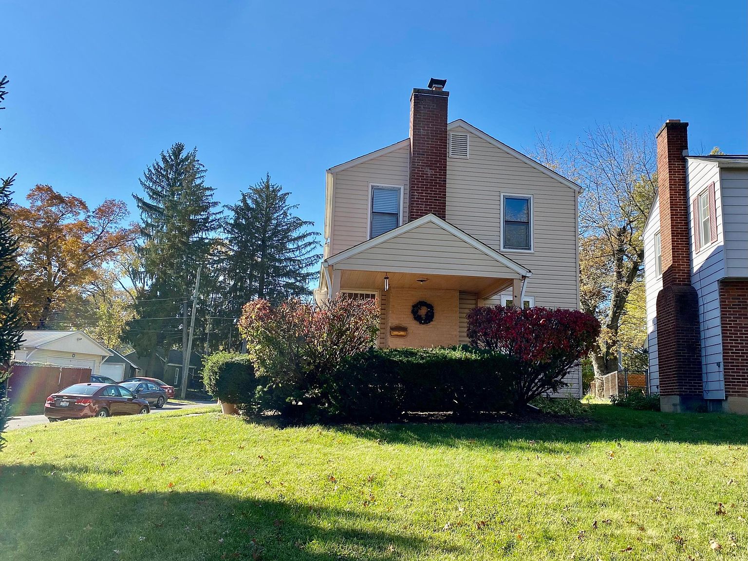 2881 Dresden St, Columbus, OH 43224 Zillow