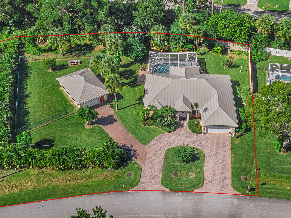 5009 Paleo Pines Cir, Fort Pierce, FL 34951 Zillow