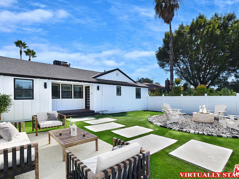 1st image of 7536 Gaviota Ave