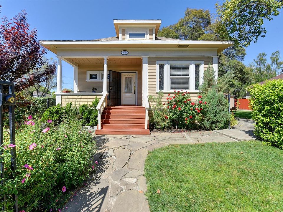 1st image of 3701 2nd Ave
