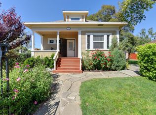 3701 2nd Ave, Sacramento, CA 95817