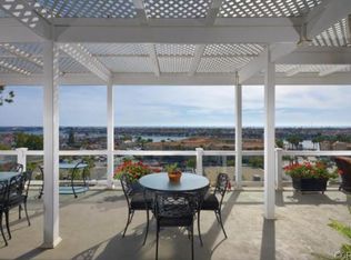 1021 Kings Rd, Newport Beach, CA 92663