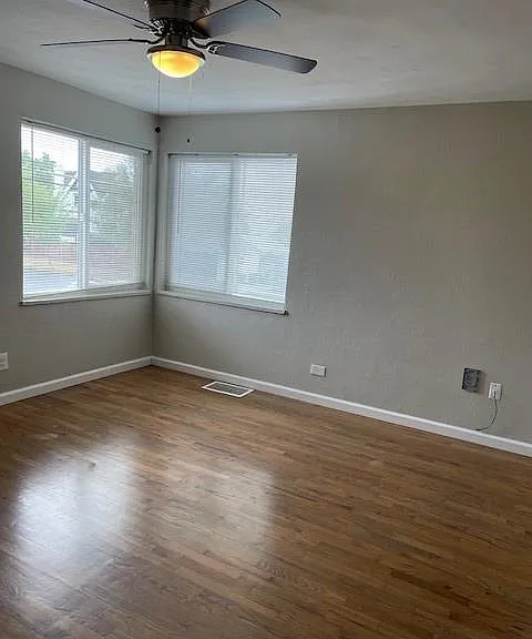 3449 N Cook St #3451 — Photo 13