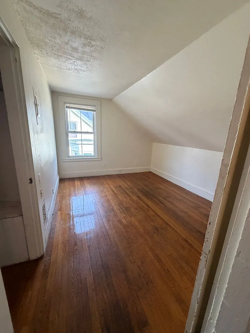 1bed unit in Waltham is now available — Photo 4