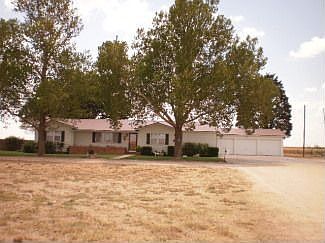 1st image of 6140 Cactus Dr