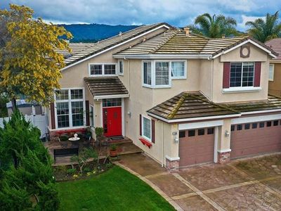1150 Arapaho Dr, Gilroy, CA, 95020