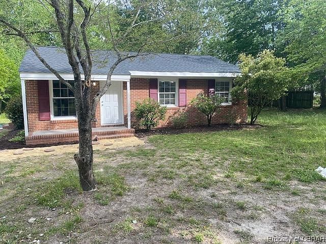 2nd image of 3964 Shelly Rd