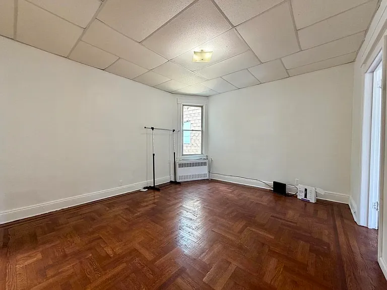 743 W Side Ave #2 — Photo 7
